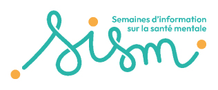 logo SISM