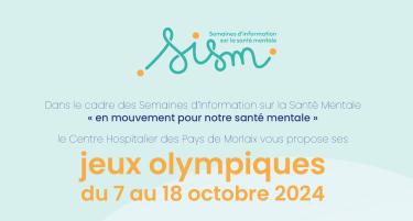 programme SISM JO 2024