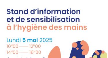 hygiène