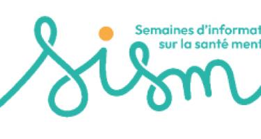 logo SISM